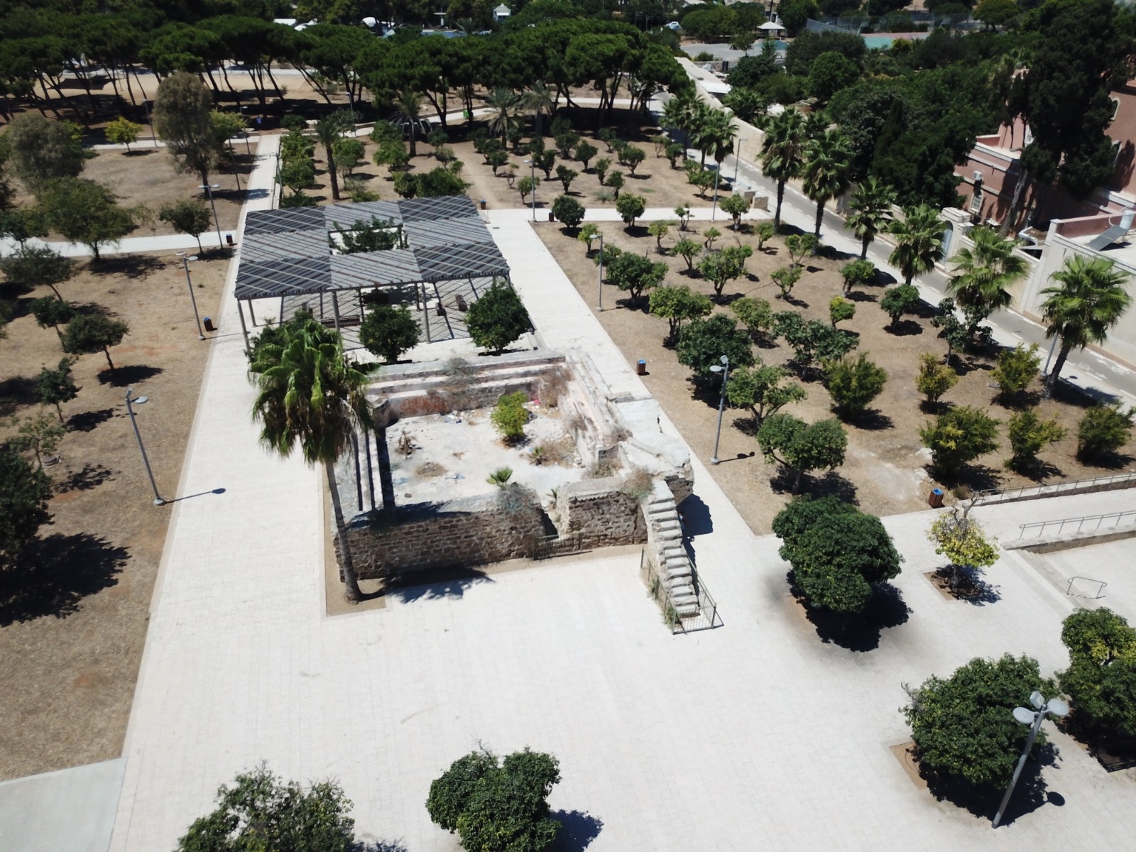 WhatsApp Image 2020-10-01 at 1.15.54 PM.jpeg.jpeg